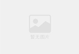 陈仓精准测漏水师傅的电话是多少？